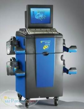 دستگاه دستگاه های ميزان فرمان