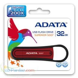 فروش استثنایی و عمده فلش مموری ADATA