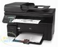فروش چاپگر لیزري چهاركاره HP 1212nf