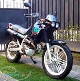 موتورcc 250 AX1