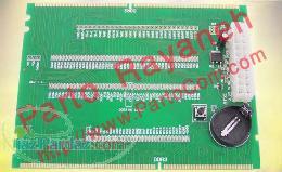 LED تستر رم های DDR 2  DDR 3