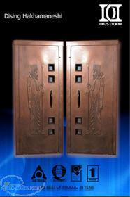 شرکت اسانسور تهران برج