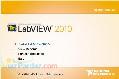 فروش labview 2010 FULL version