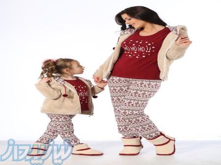 خريد اينترنتی - فروشگاه اینترنتی - فروشگاه پوشاك