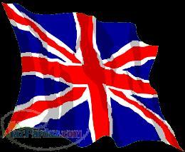 استاندارد حرفه ای تدریس خصوصی زبان IELTS