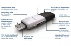 مودم modem 3g  3g
