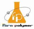 مواد اولیه لوله های پلی اتیلن (PE) و پی وی سی(PVC