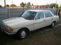 benz 230e   بنز