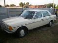 benz 230e   بنز