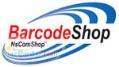 بارکدشاپ barcodeshop