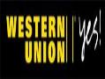 وسترن یونیون  - تهران
