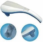 خریدماساژور beshell رفع دردهای عضلانی  - تهران