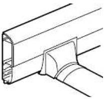 آلما ارائه کننده ترانکینگ کف لگراند  - تهران