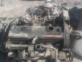 فروش موتور گازوییلی میتسوبیشی لنسر