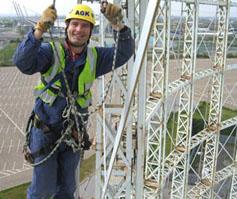 شستشوی نما  تعمیرات نما و   بدون نیاز  - تهران