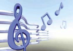 نرم افزارهای آموزش موسیقی کلیه سازها  - تهران