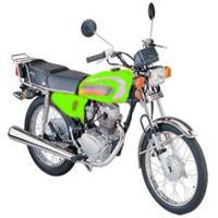 125cc  - تهران