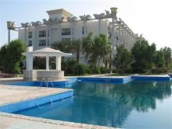 موسسه خدمات ملکی ابتکار   جزیرهء کیش