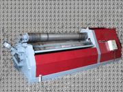 گروه سرکان صنعت زاگرس  - تهران