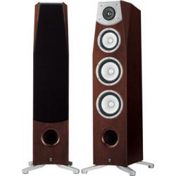 سیستم های صوتی حرفه ای تخصص ماست  - تهران