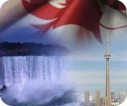 تحصیل در کانادا  استرالیا و اتریش  - تهران