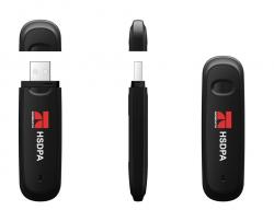 اینترنت و حافظه سیار جیبی  - اصفهان