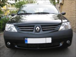 فروش l90 مشکی e2 lp فول  - اصفهان