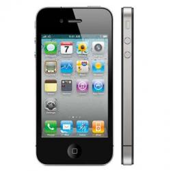 گوشی دو سیم کارت طرح اصلی  گران نخرید  - تهران