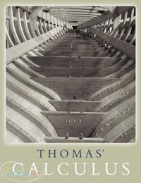 تدریس خصوصی ریاضیات عمومی 1 و 2 24e ir