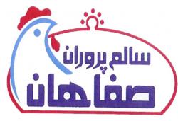 مرغ سالم و ارگانیک  - اصفهان