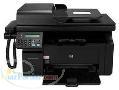 فروش ویژه چاپگر لیزري چهاركاره  HP 1214nf