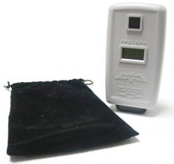 رادار دستی   سرعت سنج پینت بال  - تهران