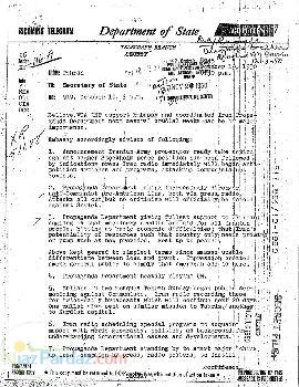 بازاریابی بدو تا ضرر نکردی