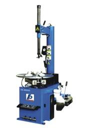 تعمیرات  نصب تجهیز  تجهیزات تعمیرگاهی  - تهران