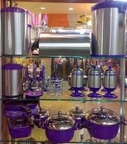 سرویس های آشپزخانه مخصوص جهیزیه  - تهران