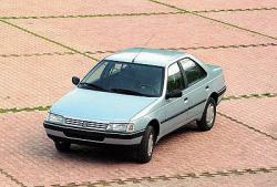 فروش روآسال تکسوزصفرمدل12 88تحویلی10 89  - تهران