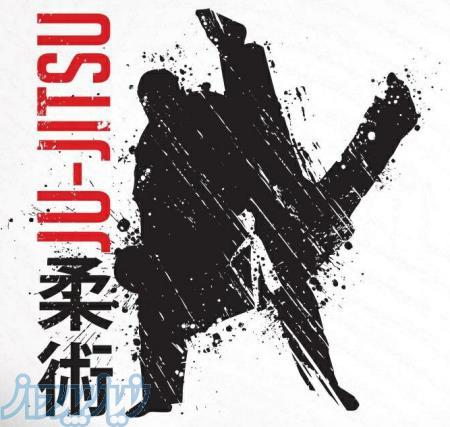 آموزش جوجیتسو ژاپنی, هوکوتوریو, برزیلی, جودو و دفاع شخصی