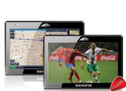 فروش مسیر یاب gps با شرایط ویژه  - تهران