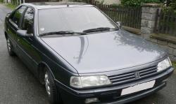 استثنایی پژو 405 glx  - تهران