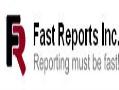 fastreport vcl   آخرین نسخه  - اصفهان