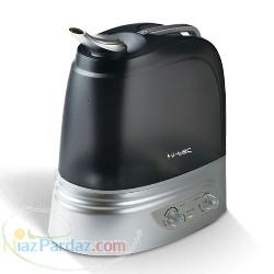 رطوبت ساز و مه ساز هایتک کانادا مدل HI-AH26-FS