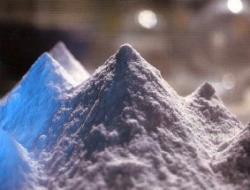 خرید و بازاریابی مواد معدنی و شیمیایی و  - تهران