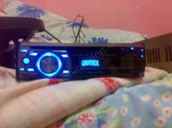 4050 pioneer  - تهران