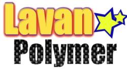 تهیه تامین و فروش انواع رزین و پلیمر  - تهران