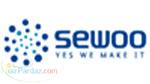 سیوو Sewoo