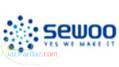 سیوو Sewoo