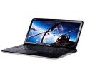 فروش ویژه لپ تاپ dell xps l501x