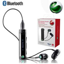 هندزفری بلوتوث استریو x10  - تهران