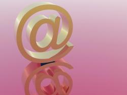 نیاز به یک برنامه نویس  - تهران