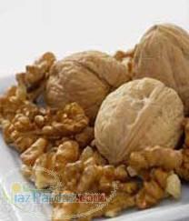 خريد و فروش انواع گردو و مغز گردو